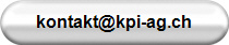 kontakt@kpi-ag.ch